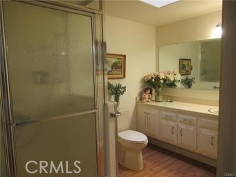 13170 Southport Lane # 168C