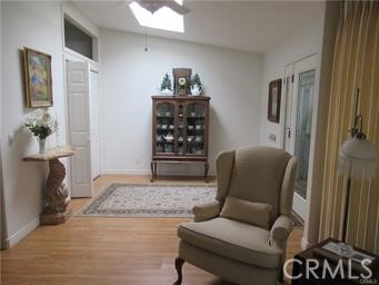 13170 Southport Lane # 168C