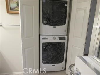 13170 Southport Lane # 168C