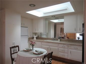 13170 Southport Lane # 168C