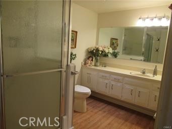 13170 Southport Lane # 168C