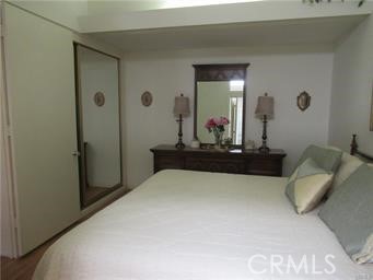 13170 Southport Lane # 168C