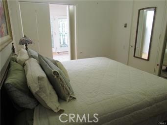 13170 Southport Lane # 168C