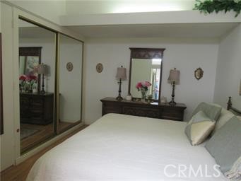 13170 Southport Lane # 168C