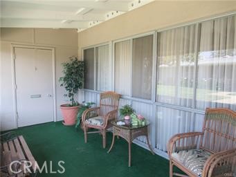 13170 Southport Lane # 168C