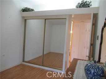 13170 Southport Lane # 168C