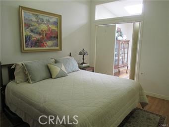 13170 Southport Lane # 168C