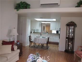 13170 Southport Lane # 168C