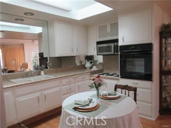 13170 Southport Lane # 168C