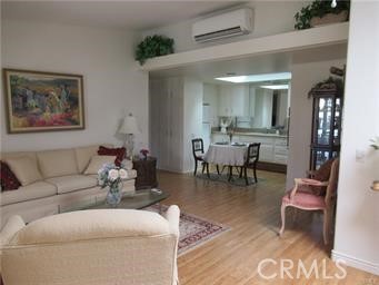 13170 Southport Lane # 168C