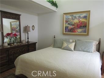 13170 Southport Lane # 168C