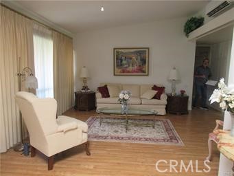 13170 Southport Lane # 168C