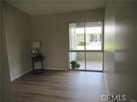 1670 Interlachen Road # 43B