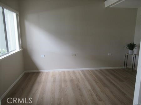 1670 Interlachen Road # 43B