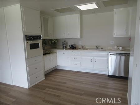 1670 Interlachen Road # 43B