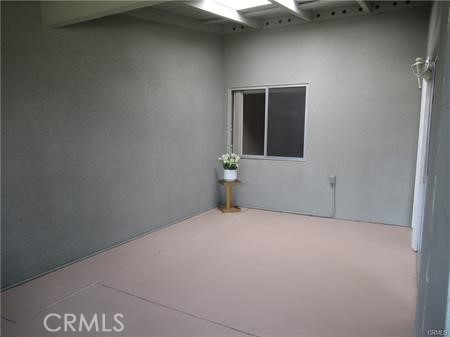 1670 Interlachen Road # 43B