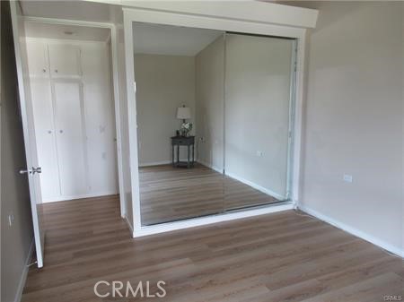 1670 Interlachen Road # 43B