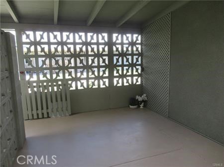 1670 Interlachen Road # 43B