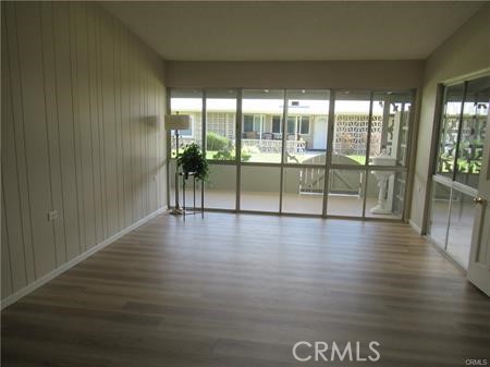 1670 Interlachen Road # 43B