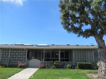 1670 Interlachen Road # 43B