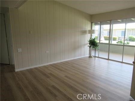 1670 Interlachen Road # 43B