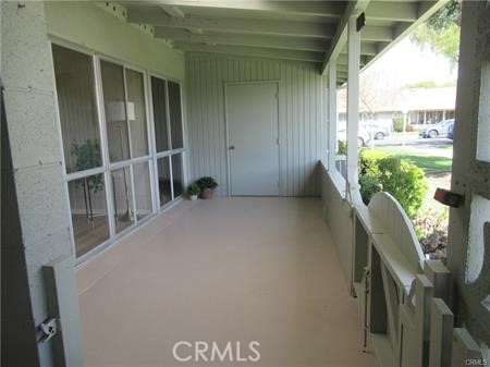 1670 Interlachen Road # 43B