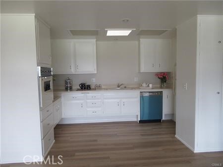 1670 Interlachen Road # 43B