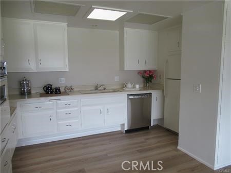 1670 Interlachen Road # 43B