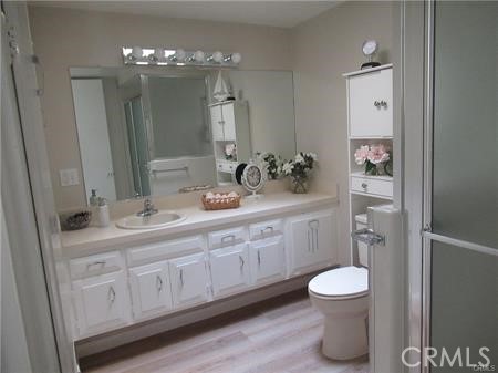 1670 Interlachen Road # 43B