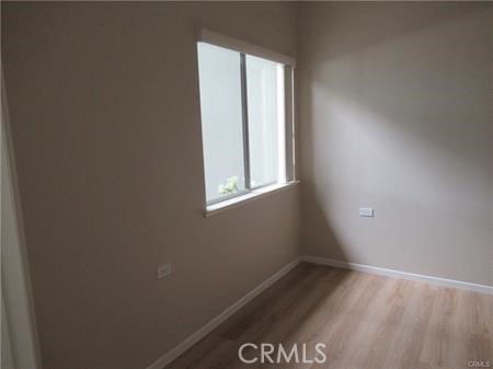 1670 Interlachen Road # 43B