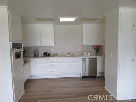 1670 Interlachen Road # 43B