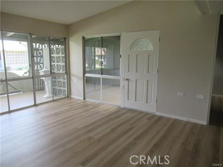 1670 Interlachen Road # 43B