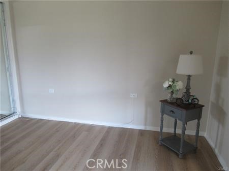 1670 Interlachen Road # 43B