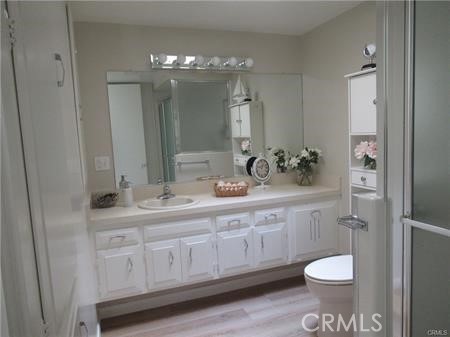 1670 Interlachen Road # 43B