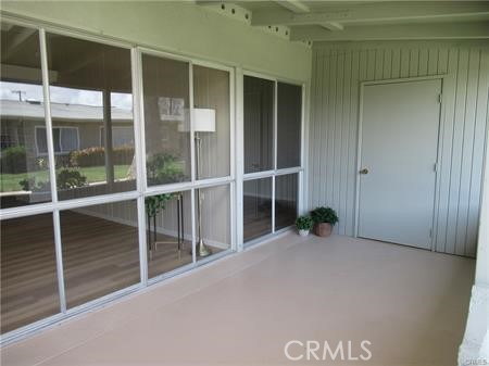 1670 Interlachen Road # 43B