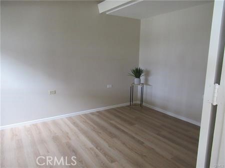 1670 Interlachen Road # 43B