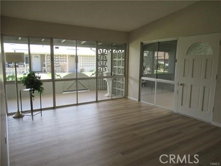 1670 Interlachen Road # 43B