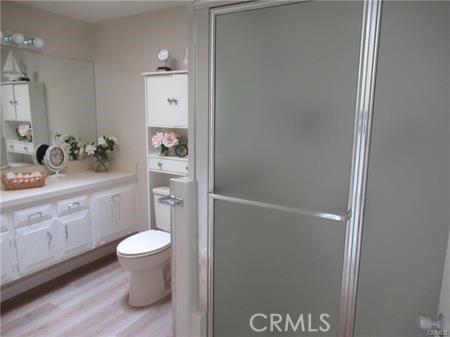 1670 Interlachen Road # 43B