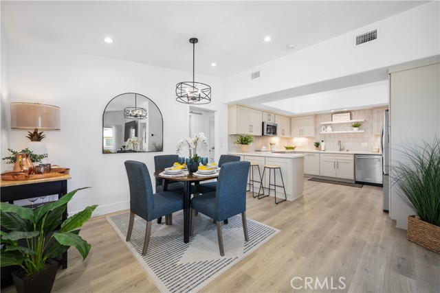 1360 Pelham Road # 69G