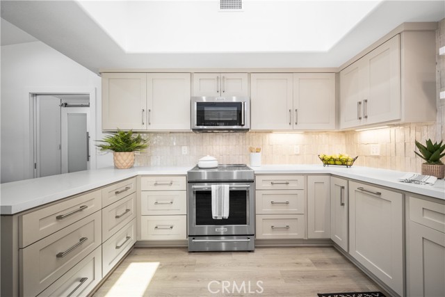 1360 Pelham Road # 69G