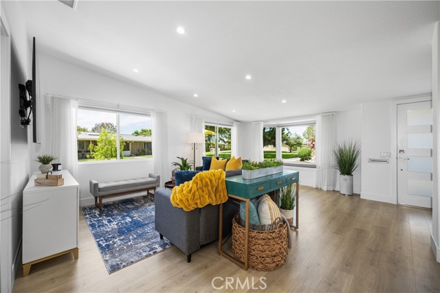 1360 Pelham Road # 69G