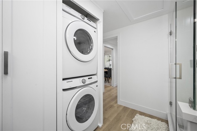 1360 Pelham Road # 69G