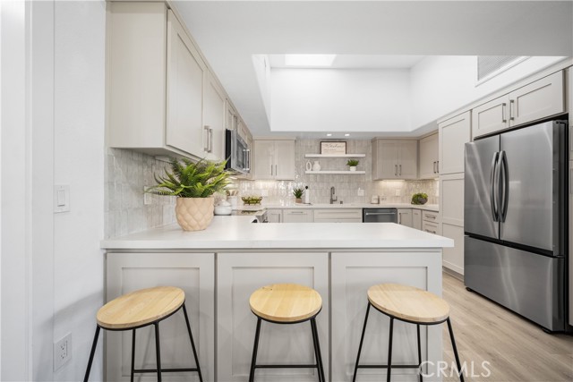 1360 Pelham Road # 69G