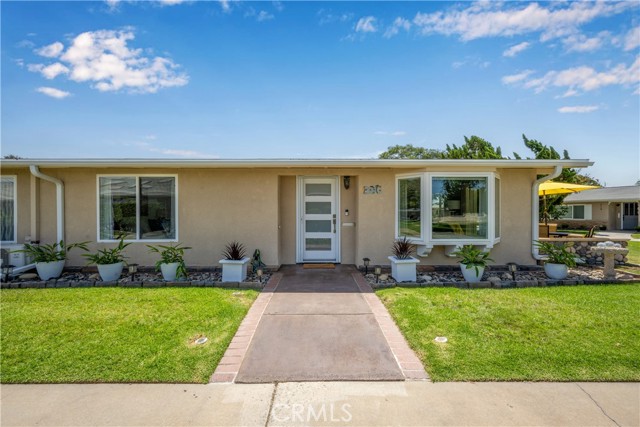 1360 Pelham Road # 69G