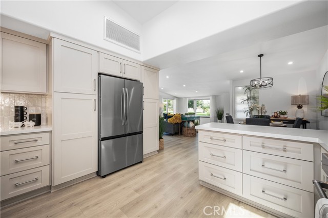 1360 Pelham Road # 69G