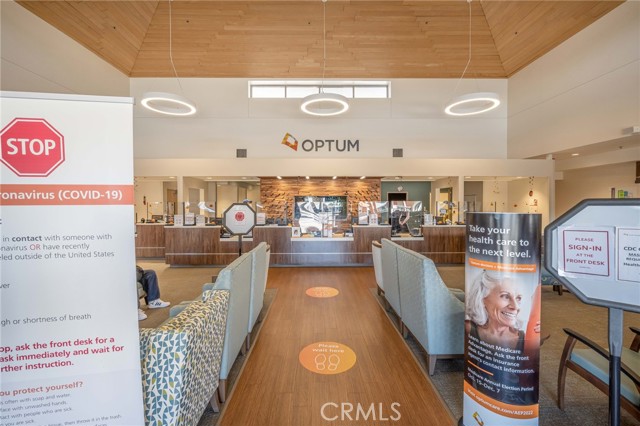 1360 Pelham Road # 69G