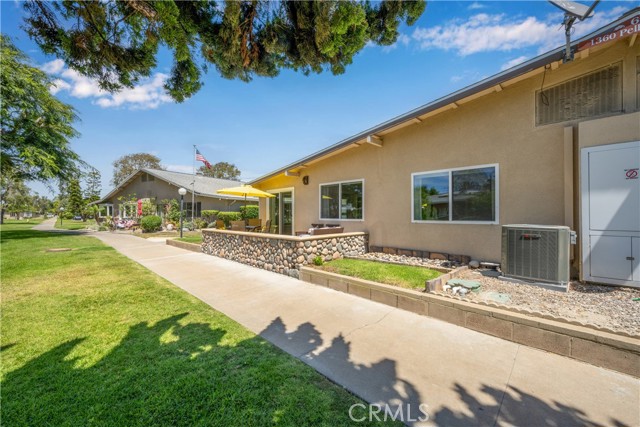 1360 Pelham Road # 69G