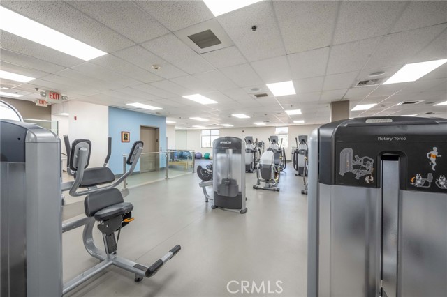 1360 Pelham Road # 69G