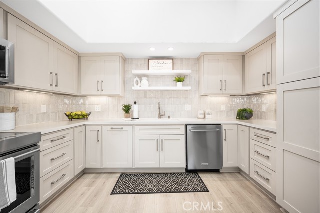 1360 Pelham Road # 69G