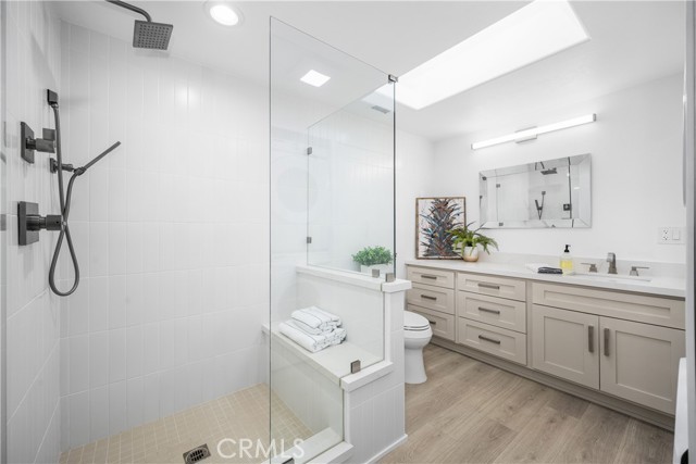 1360 Pelham Road # 69G